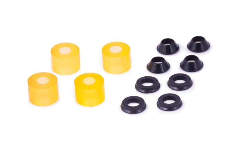 Product Image for X-Trig PHDS Elastomere Kit Medium