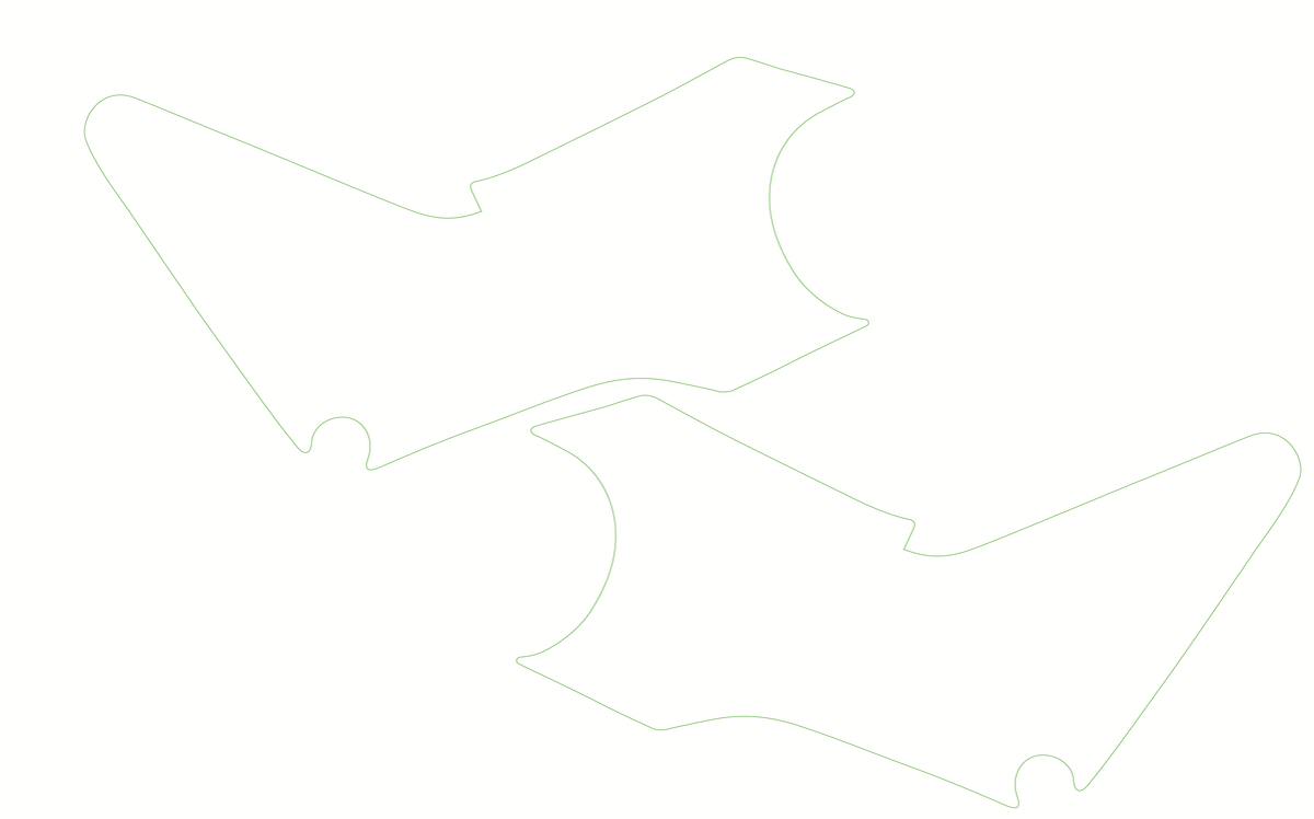 Product Image for Husqvarna Fuel tank protection sticker kit