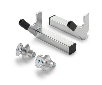 Product Image for Husqvarna Support adapter