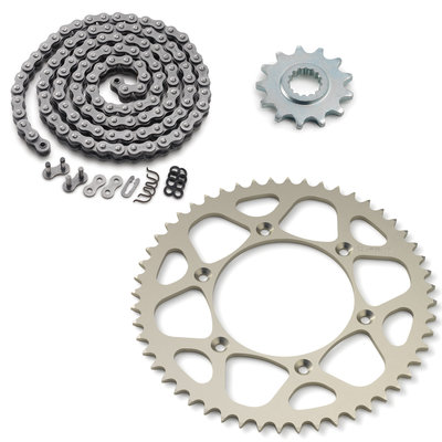 Product Image for Husqvarna Drive kit 16 42
