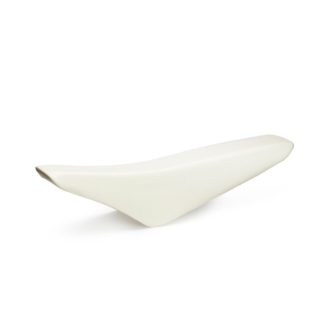 Product Image for Yamaha Skum hög sadel 20 mm
