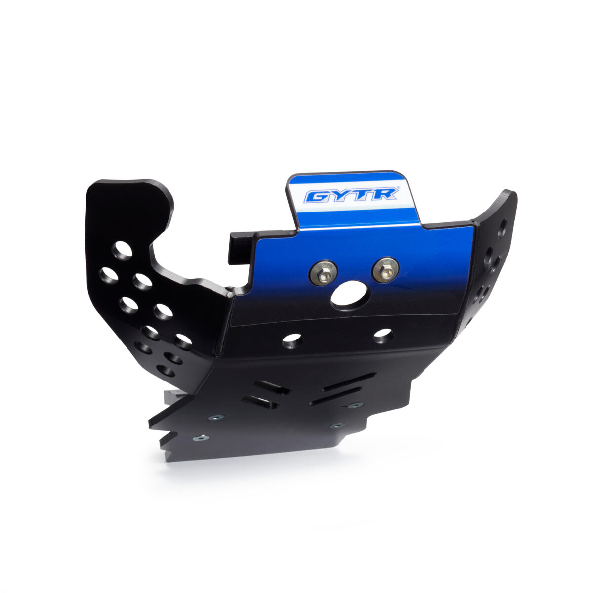 Product Image for Yamaha GYTR MX-hasplåt