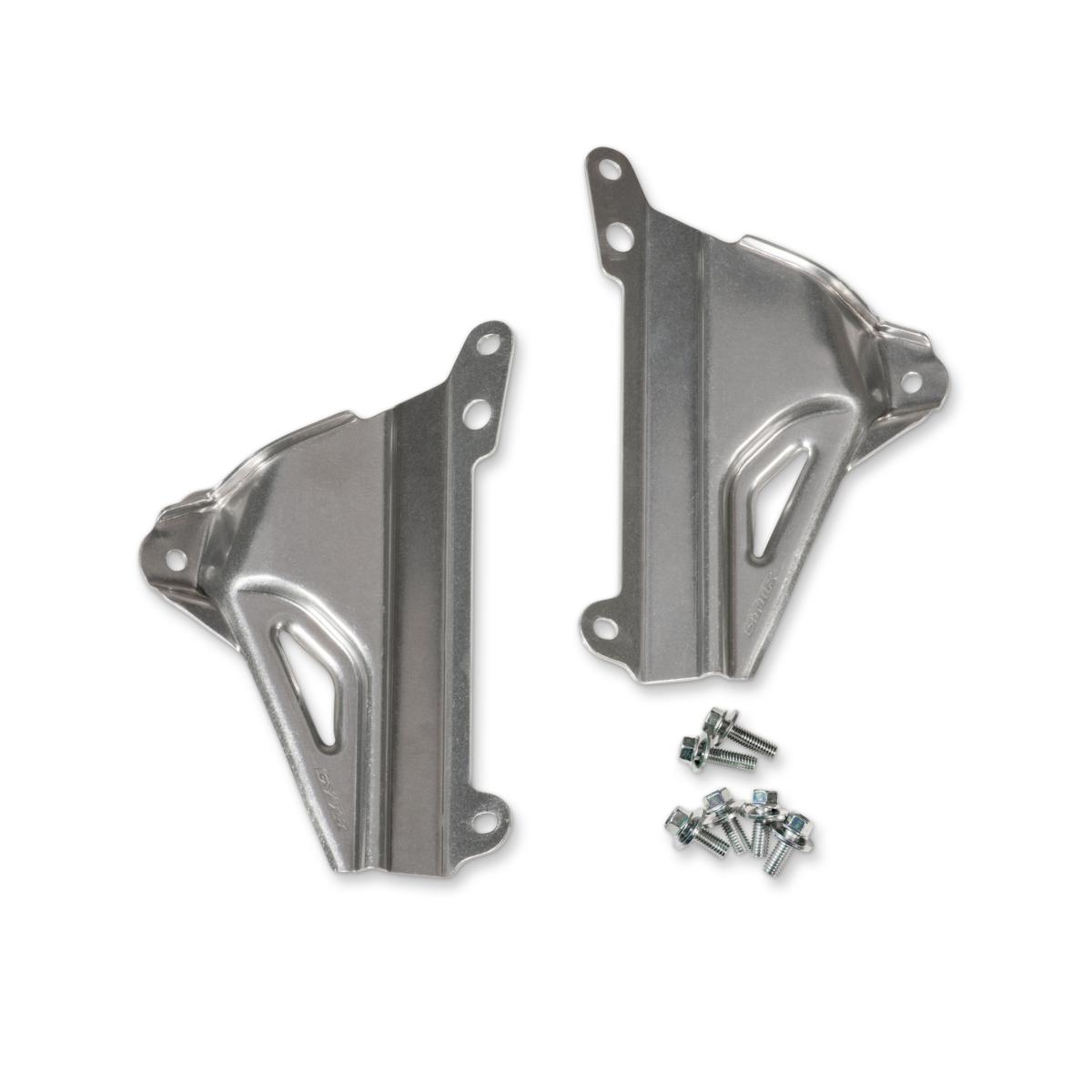Product Image for Yamaha GYTR-kylarskydd