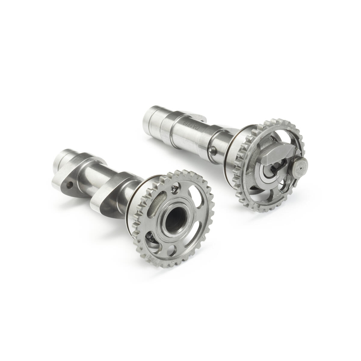 Product Image for Yamaha GYTR-kamaxelsats
