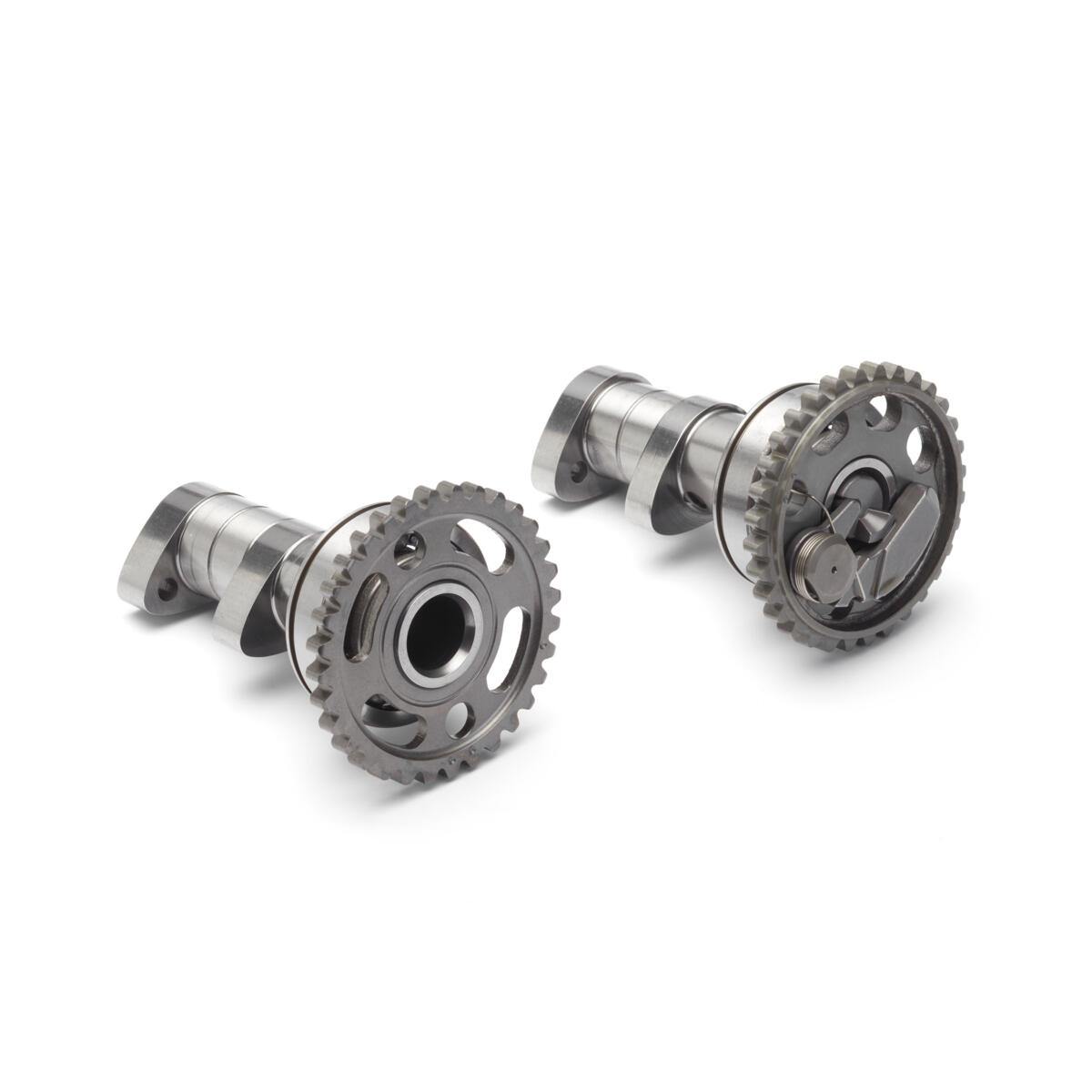 Product Image for Yamaha GYTR prestandakamaxel