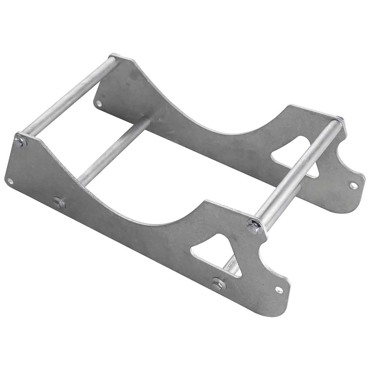 Product Image for Yamaha GYTR kylarskydd 