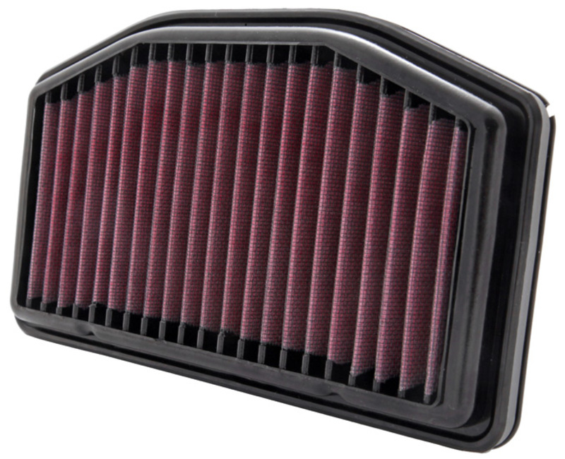 Product Image for K&N Luftfilter RACE