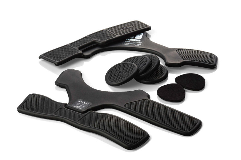 Product Image for Pod KX 2.0 Pad Set - Left