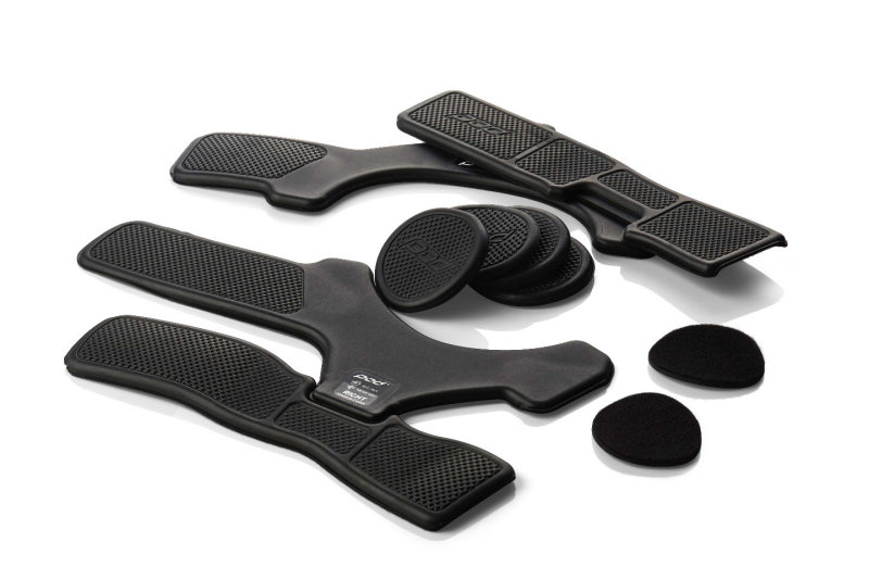 Product Image for Pod KX 2.0 Pad Set - Right