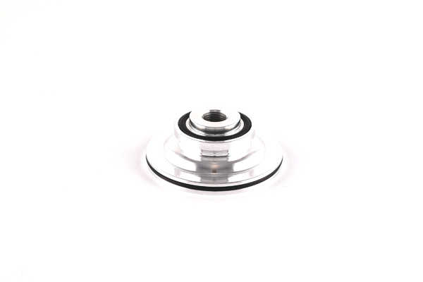 Product Image for VHM Insats 12° Piston raise cylinder 0.10mm