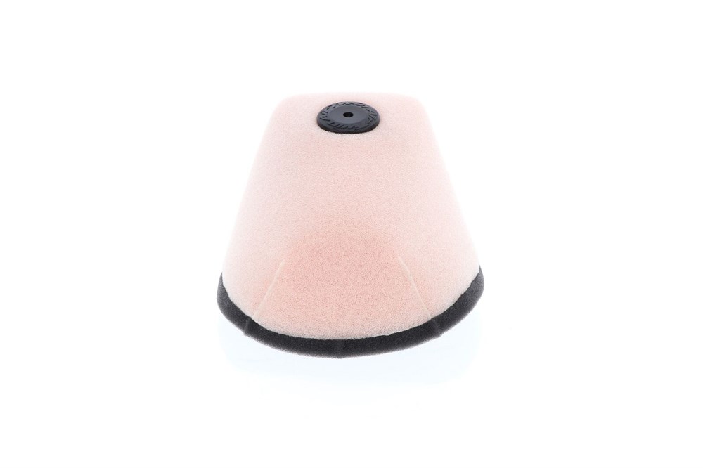 Product Image for Twin Air Filter (FR) For PowerFlow Kit