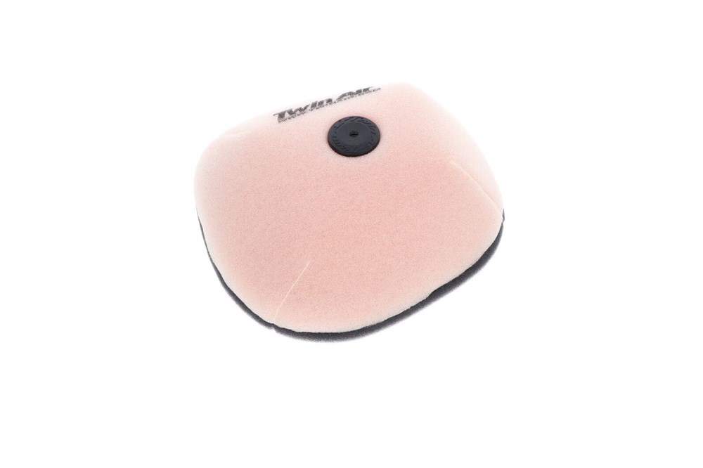 Product Image for Twin Air Filter (FR) For PowerFlow Kit