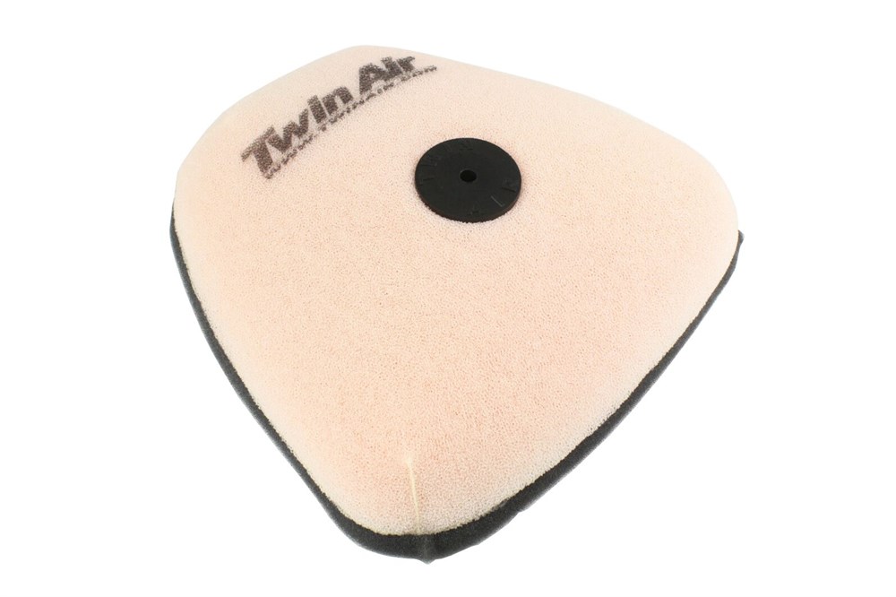 Product Image for Twin Air Filter (FR) For PowerFlow Kit