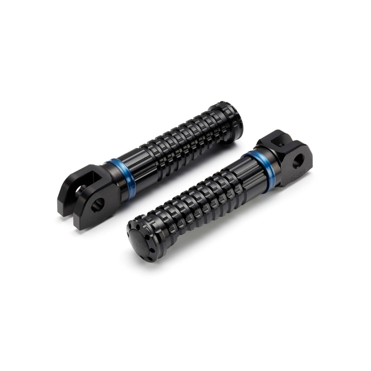 Product Image for Yamaha Fotpinnar