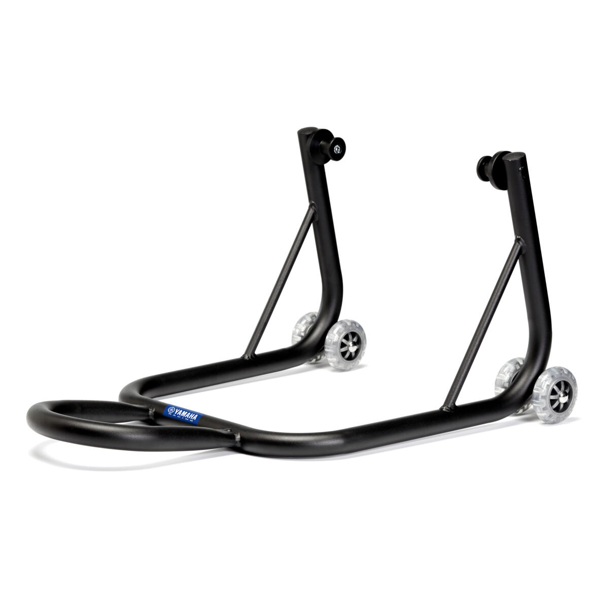 Product Image for Yamaha Racingbakstöd