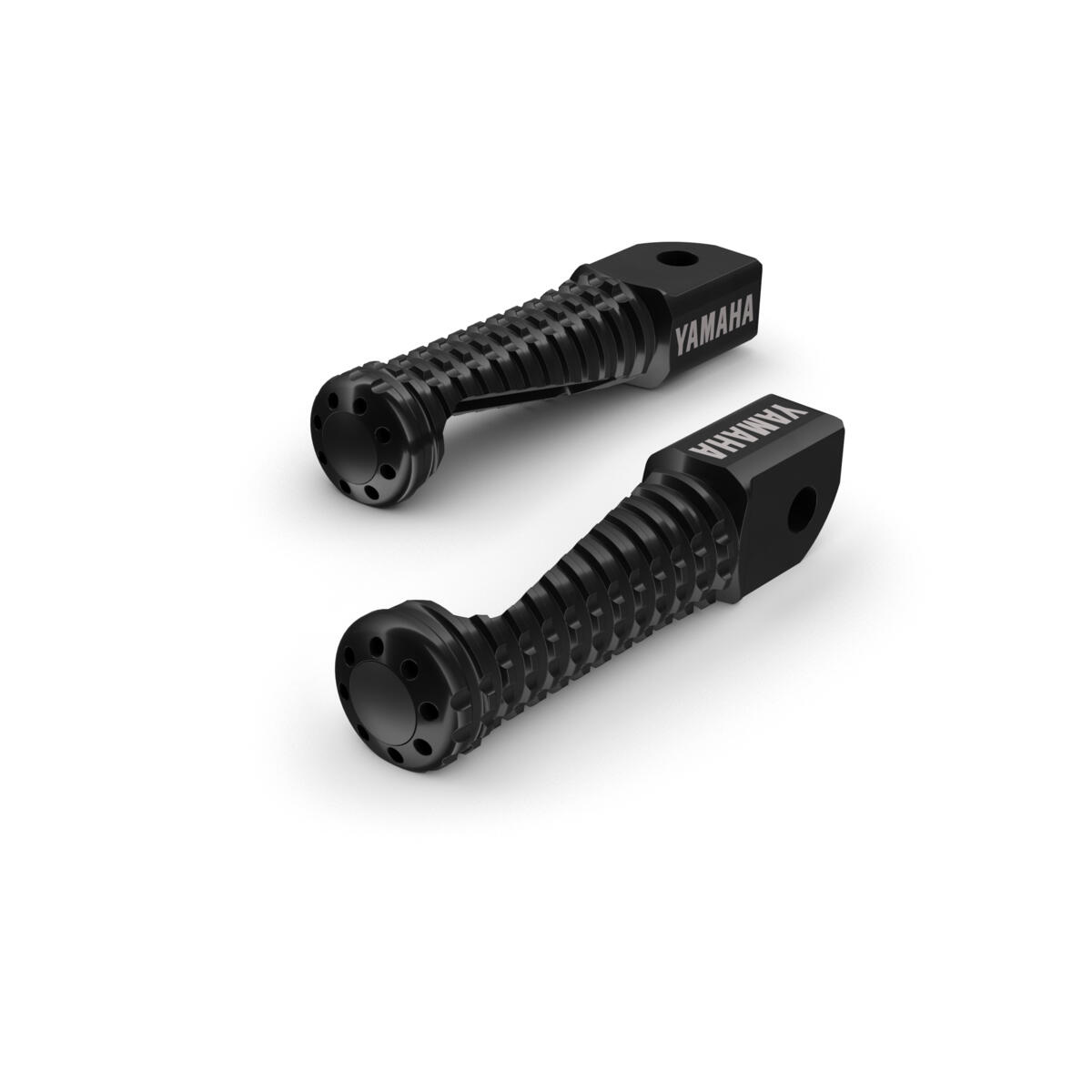 Product Image for Yamaha Maskinbearbetade passagerarfotpinnar