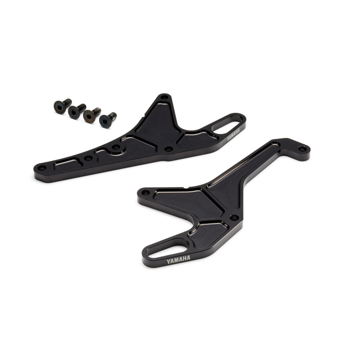 Product Image for Yamaha Stödkrokar för racestöd