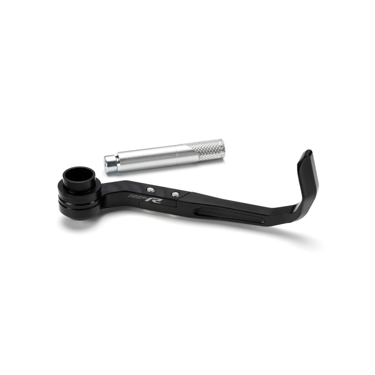 Product Image for Yamaha Skydd för frambromshandtag