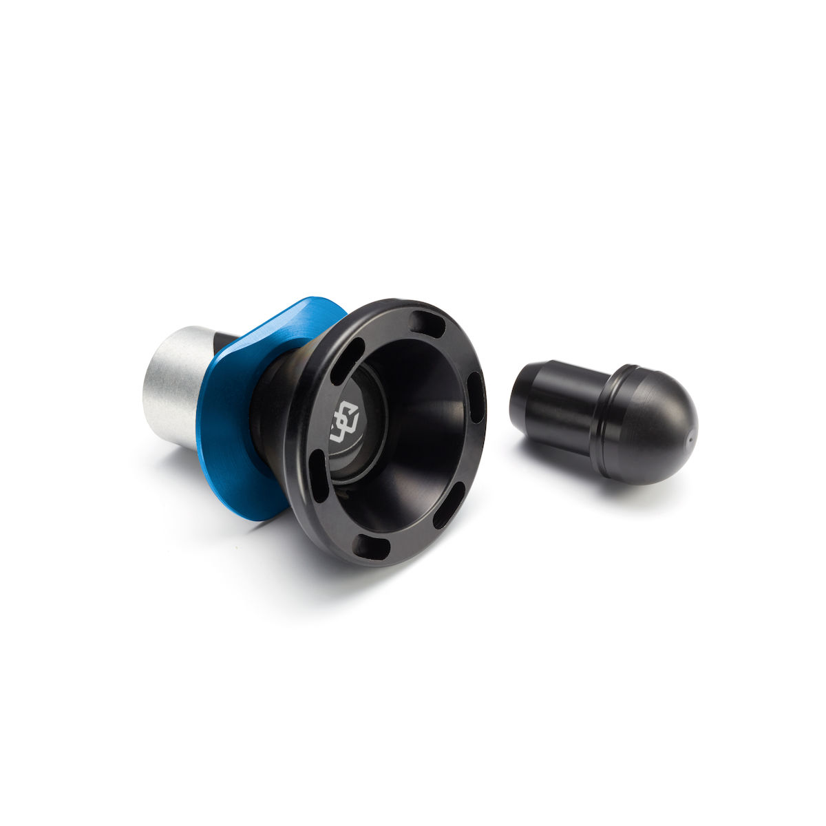 Product Image for Yamaha Bakaxelskydd