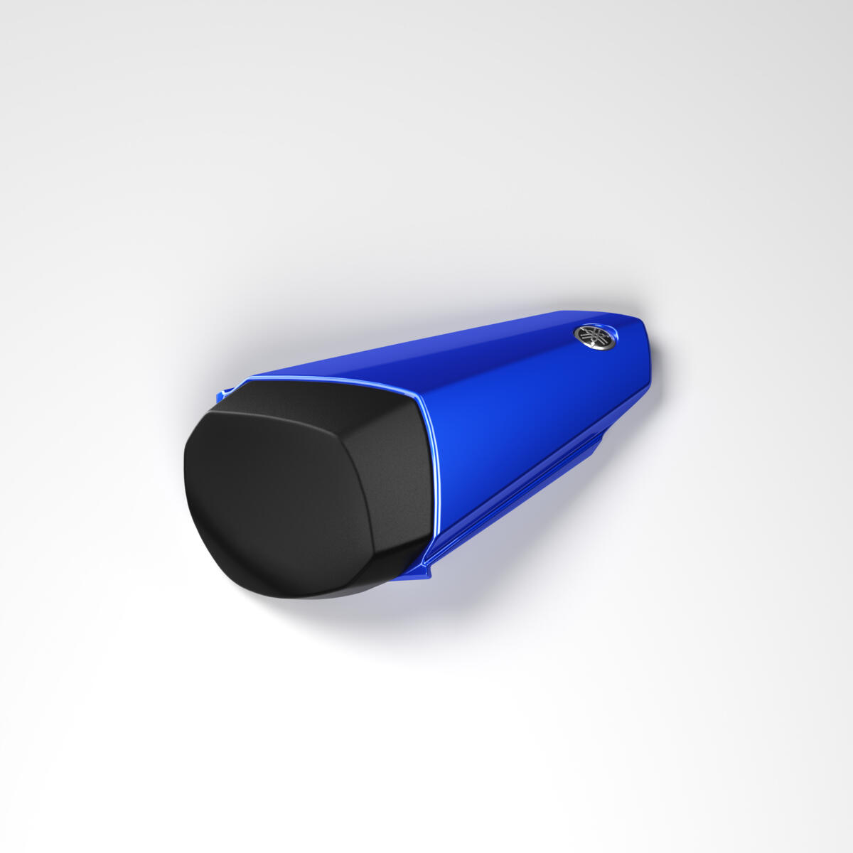 Product Image for Yamaha Kuts för passagerarsadel