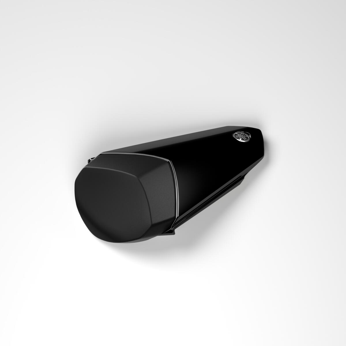 Product Image for Yamaha Kuts för passagerarsadel