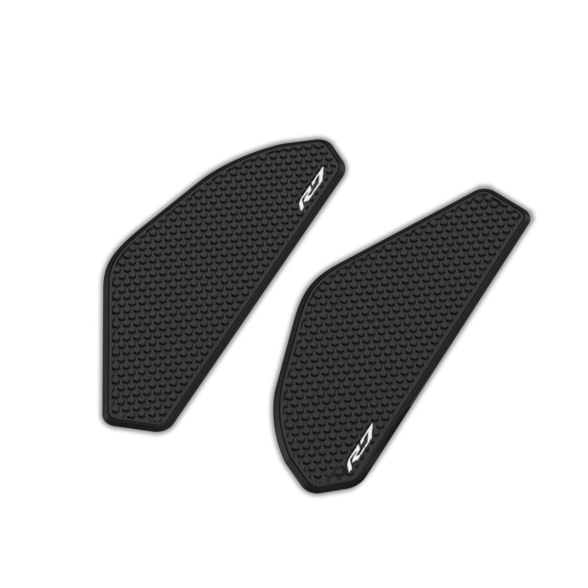 Product Image for Yamaha Tanksidogreppkuddar