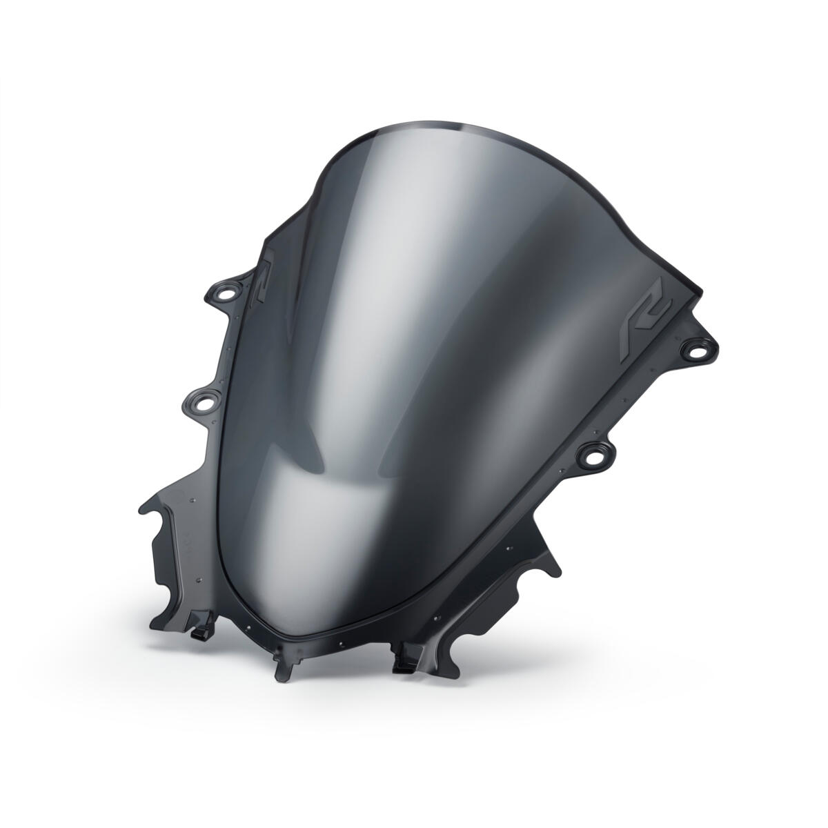 Product Image for Yamaha Endurance vindruta