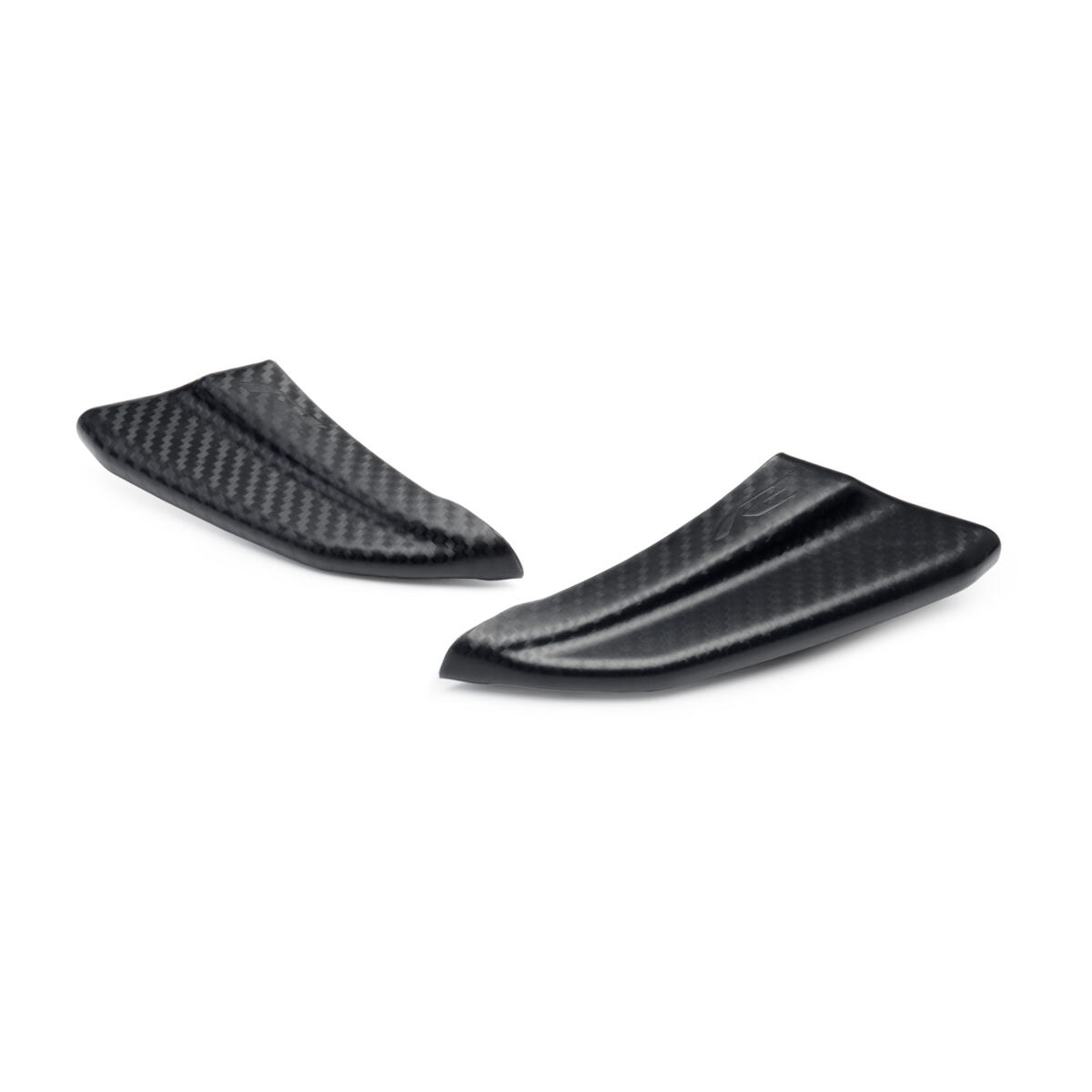 Product Image for Yamaha Sidoskydd