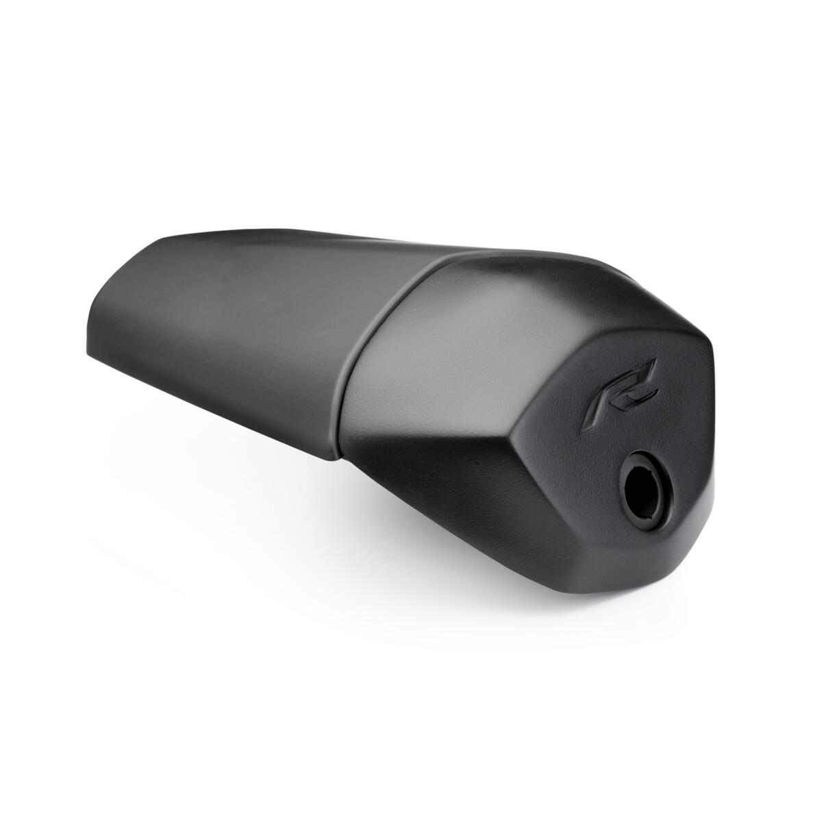 Product Image for Yamaha Kuts för passagerarsadel