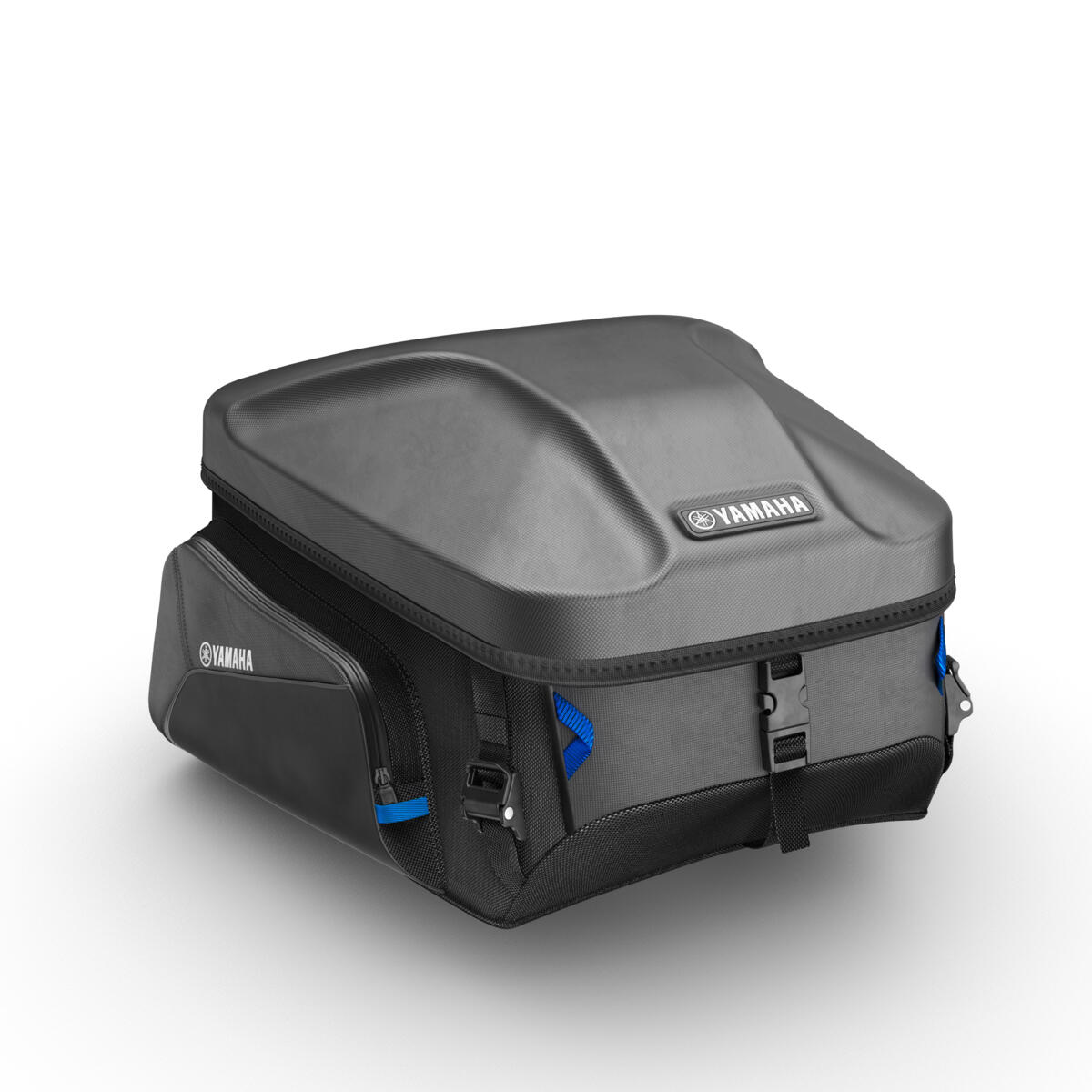 Product Image for Yamaha Sadelväska