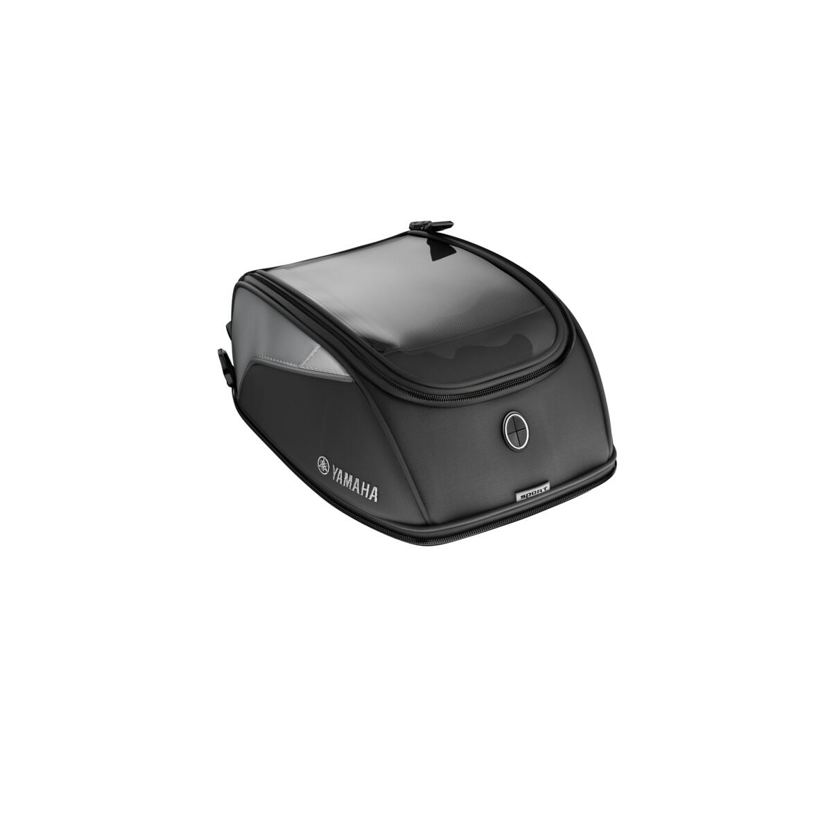 Product Image for Yamaha Tankväska Sport