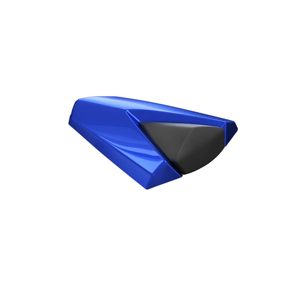 Product Image for Yamaha Täckkåpa till passagerarsadel