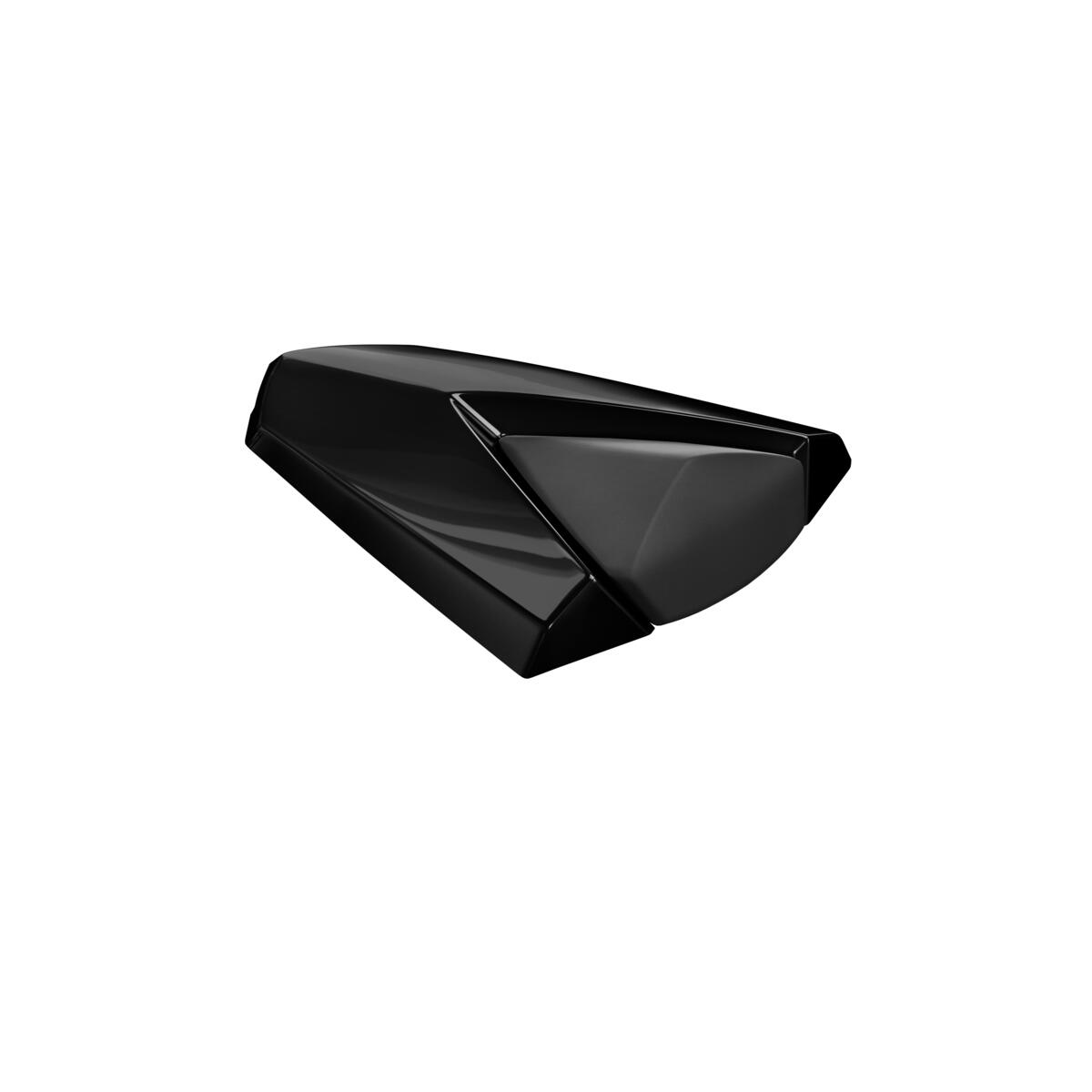 Product Image for Yamaha Täckkåpa till passagerarsadel