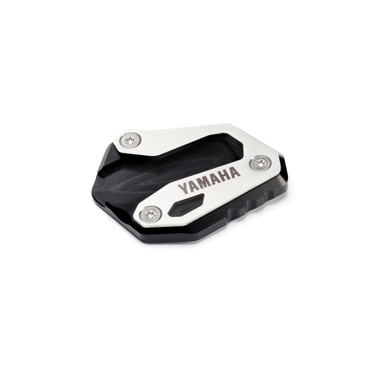 Product Image for Yamaha Förlängningskit för sidostöd