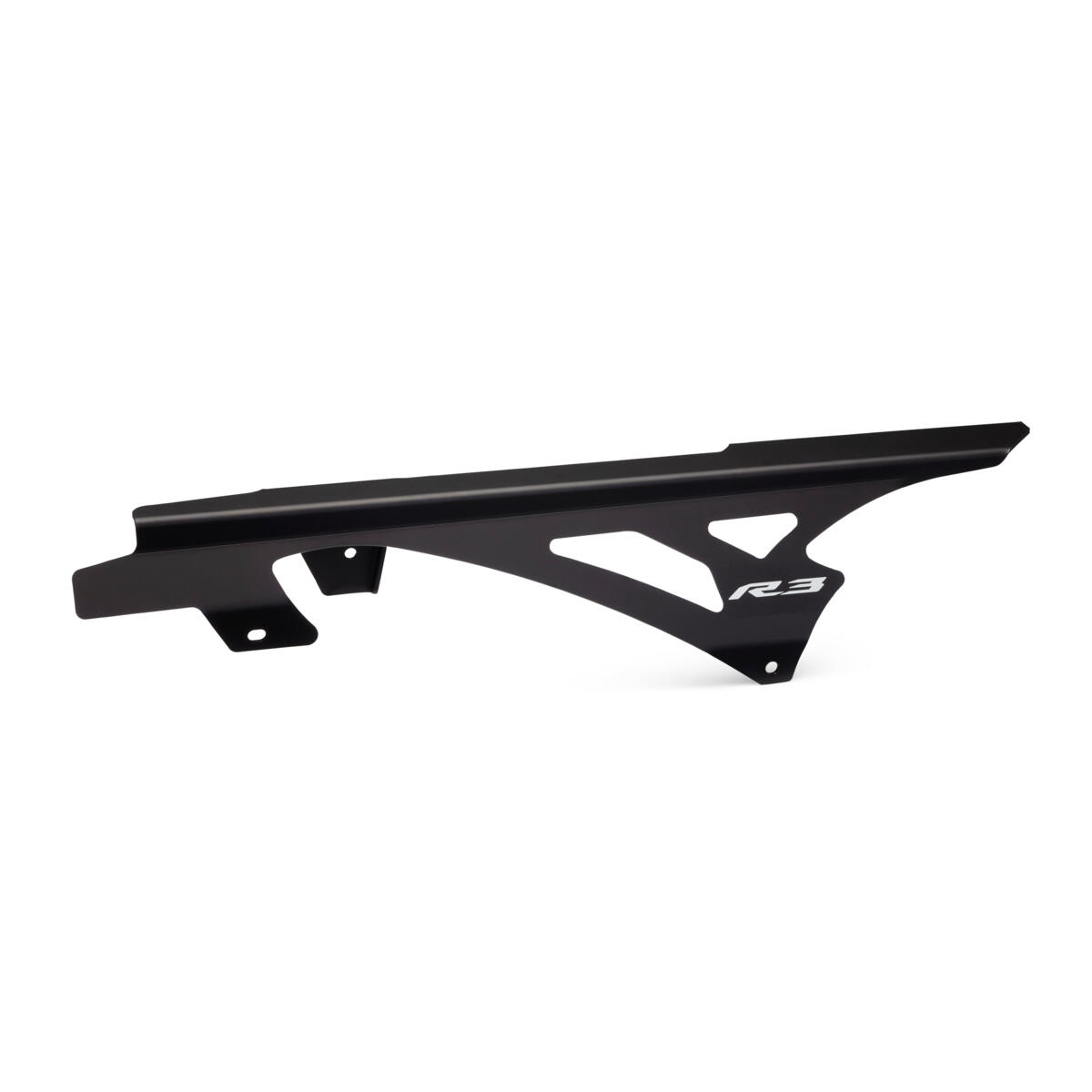 Product Image for Yamaha Kedjeskydd
