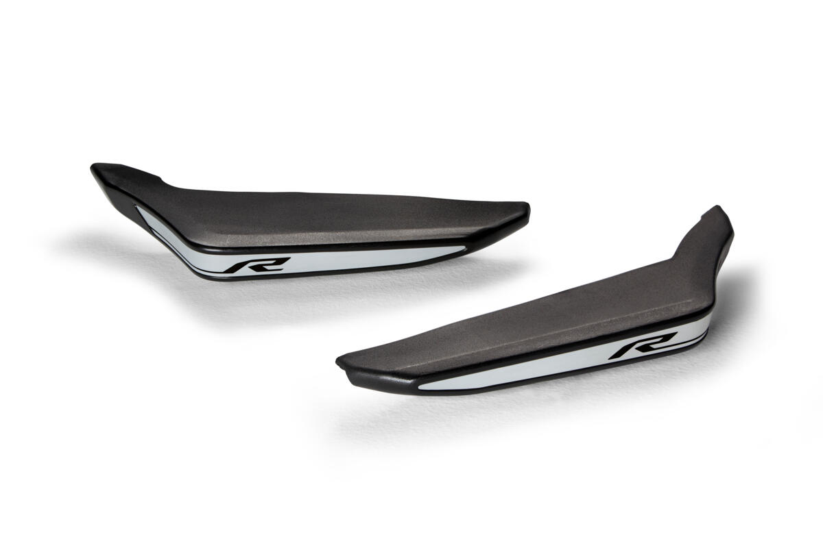 Product Image for Yamaha Sidoskydd