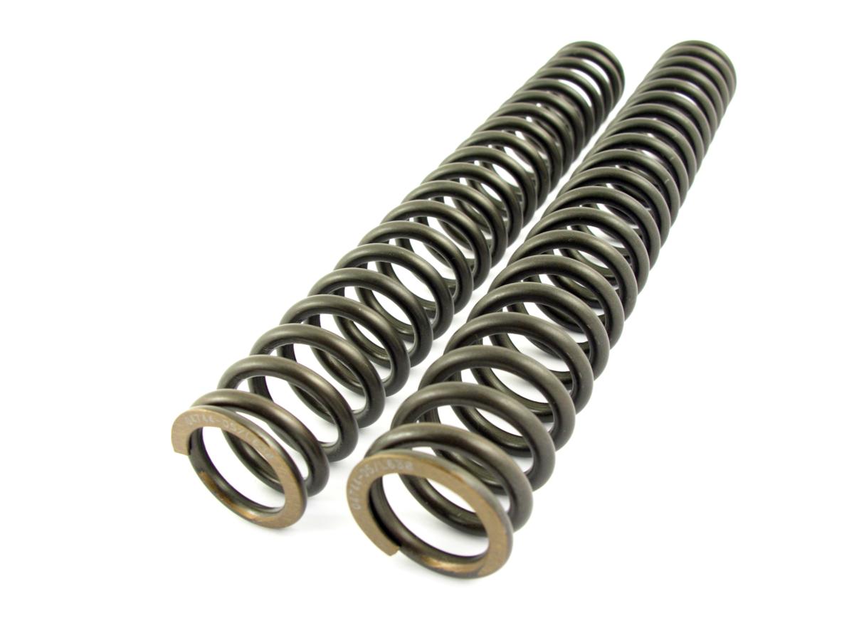 Product Image for Yamaha Öhlins fjädersats för NIX 22-magasinsats