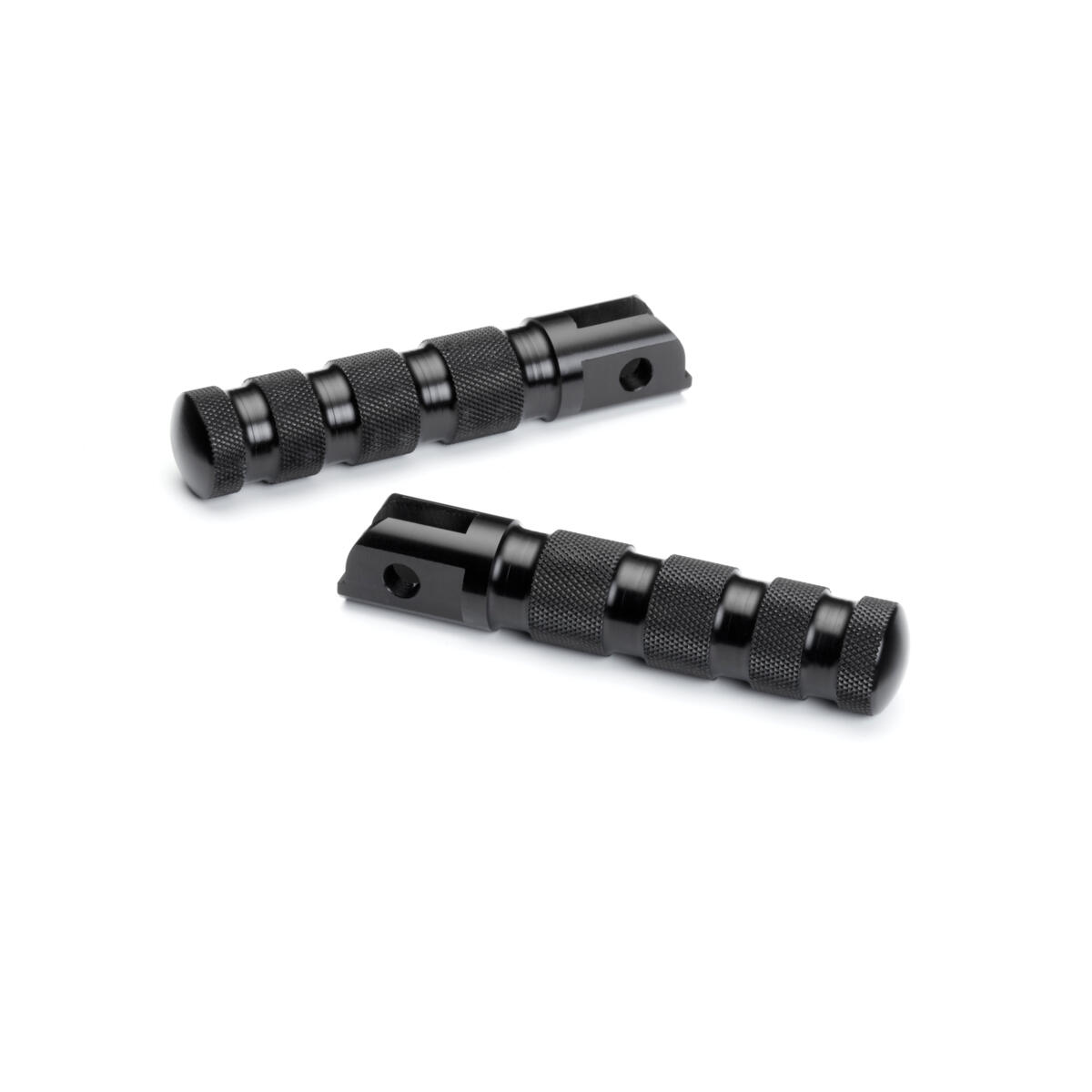 Product Image for Yamaha Förarfotpinnar från Billet
