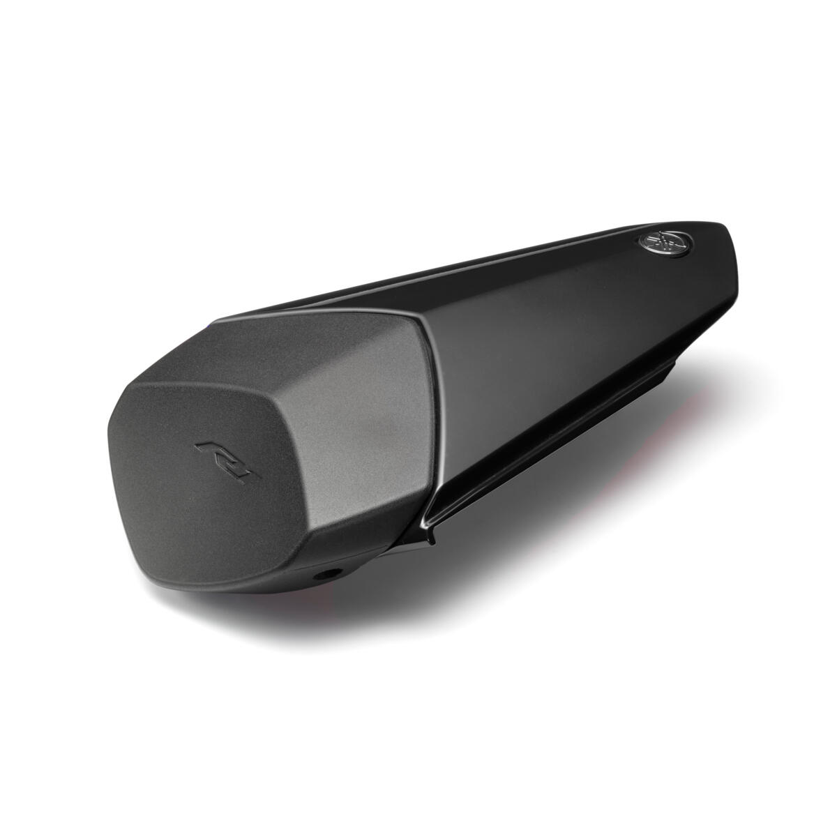 Product Image for Yamaha Täckkåpa till passagerarsadel