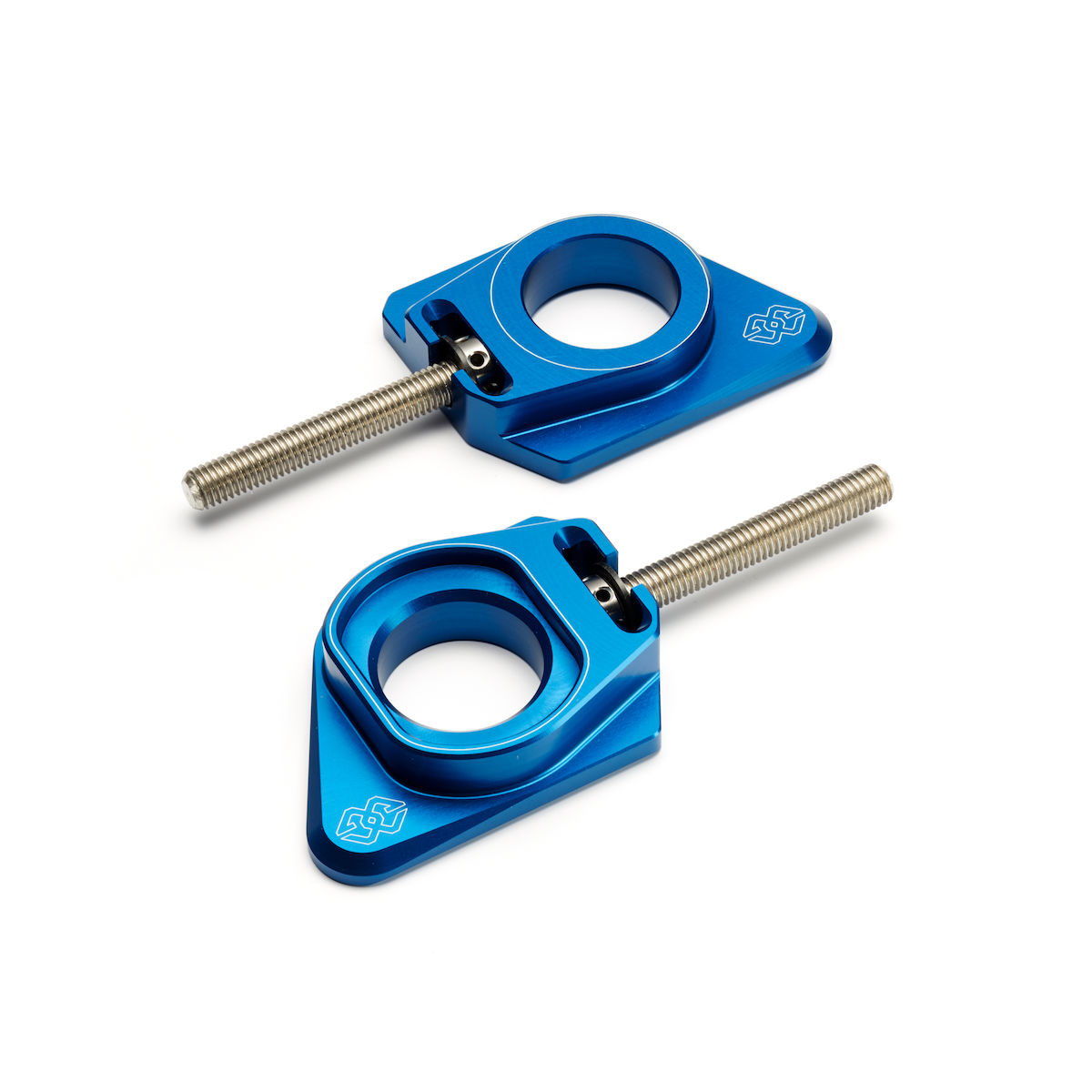 Product Image for Yamaha Kedjespännare