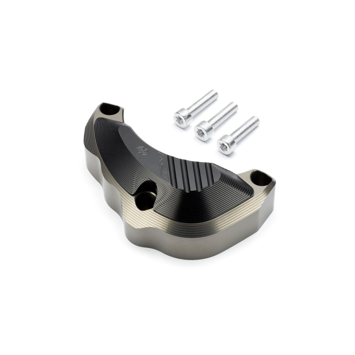 Product Image for Yamaha Skyddskåpa höger