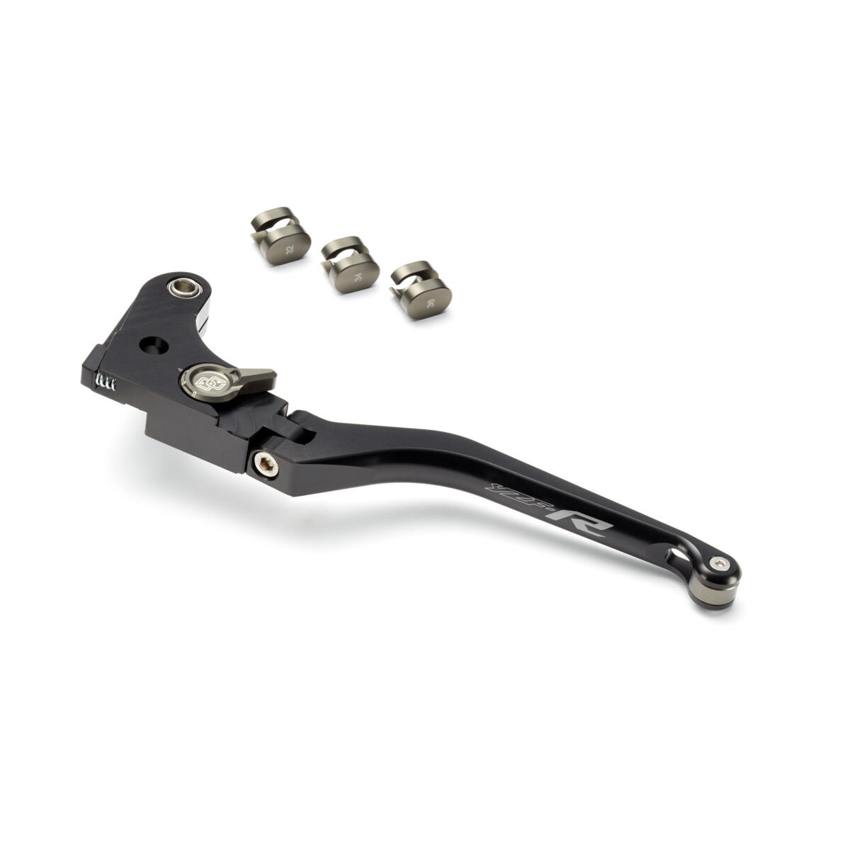 Product Image for Yamaha Kopplingshandtag i aluminium