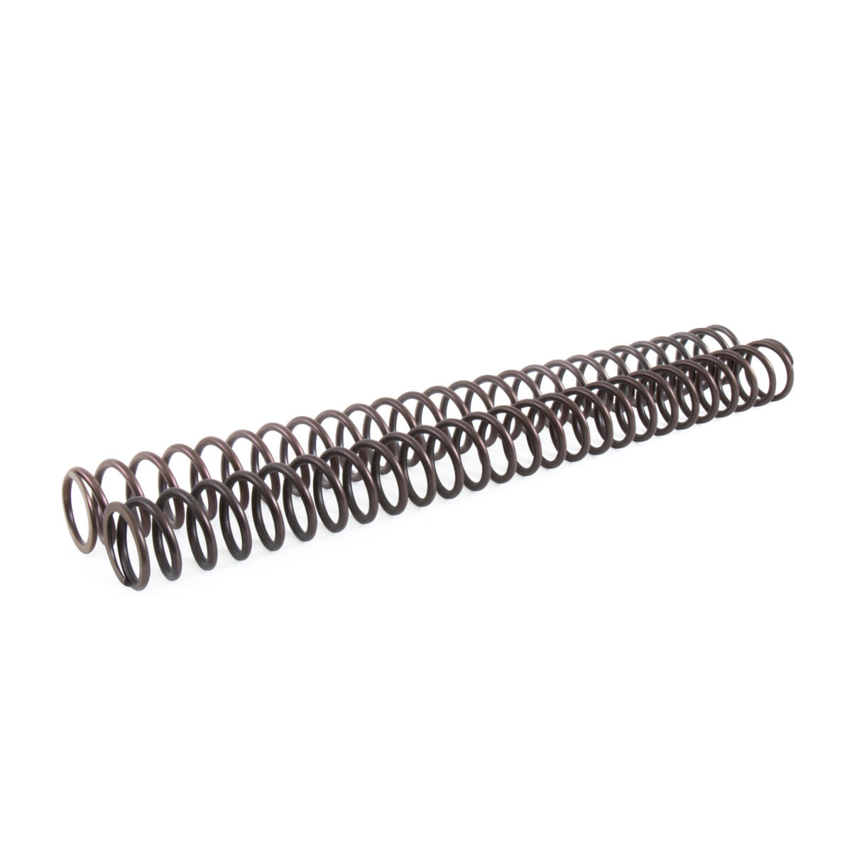 Product Image for Yamaha Öhlins fjädringssats för framgaffeln 8,5N/mm för NIX 30