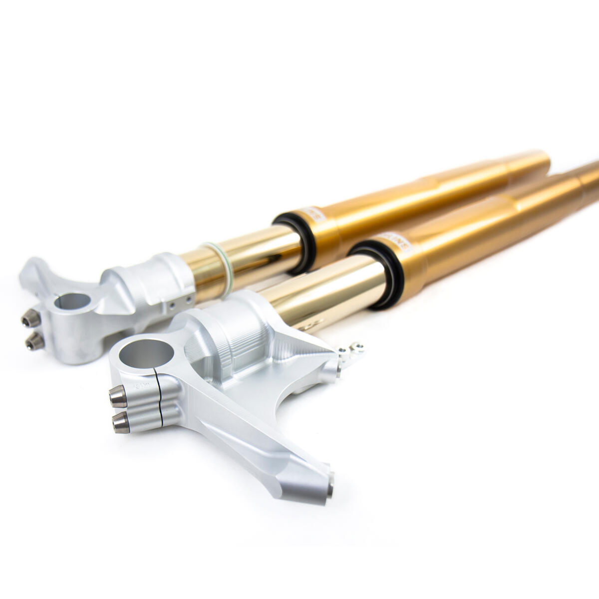Product Image for Yamaha Framgaffel FGRT 200