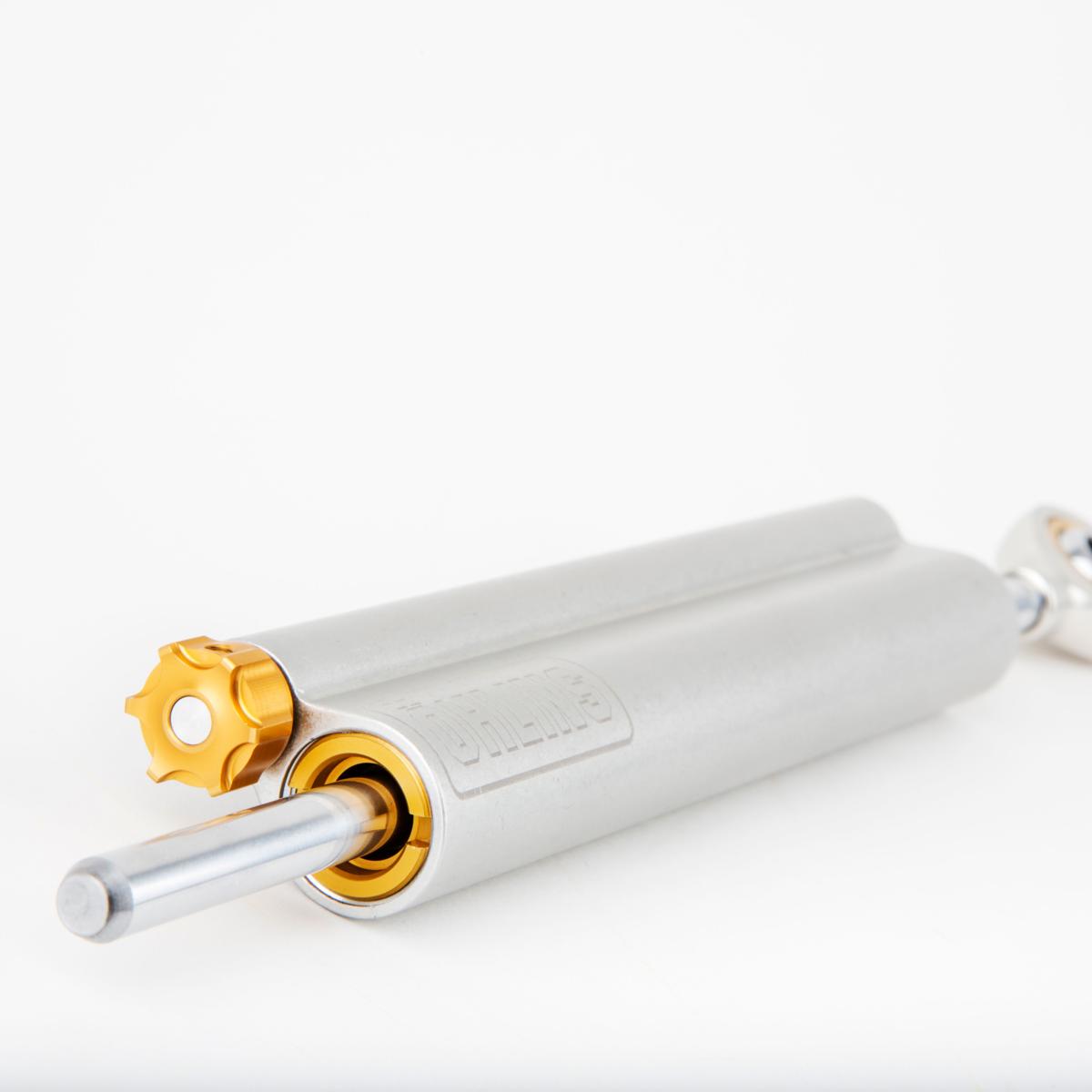 Product Image for Yamaha R1/MT10 Styrdämpare