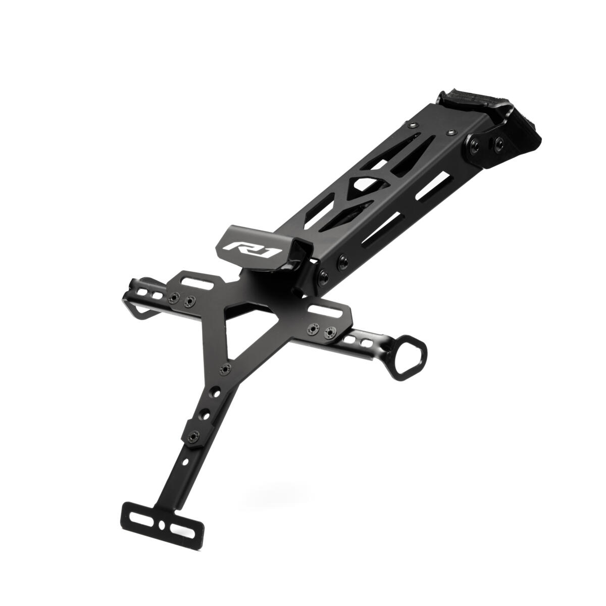 Product Image for Yamaha Nummerskyltshållare