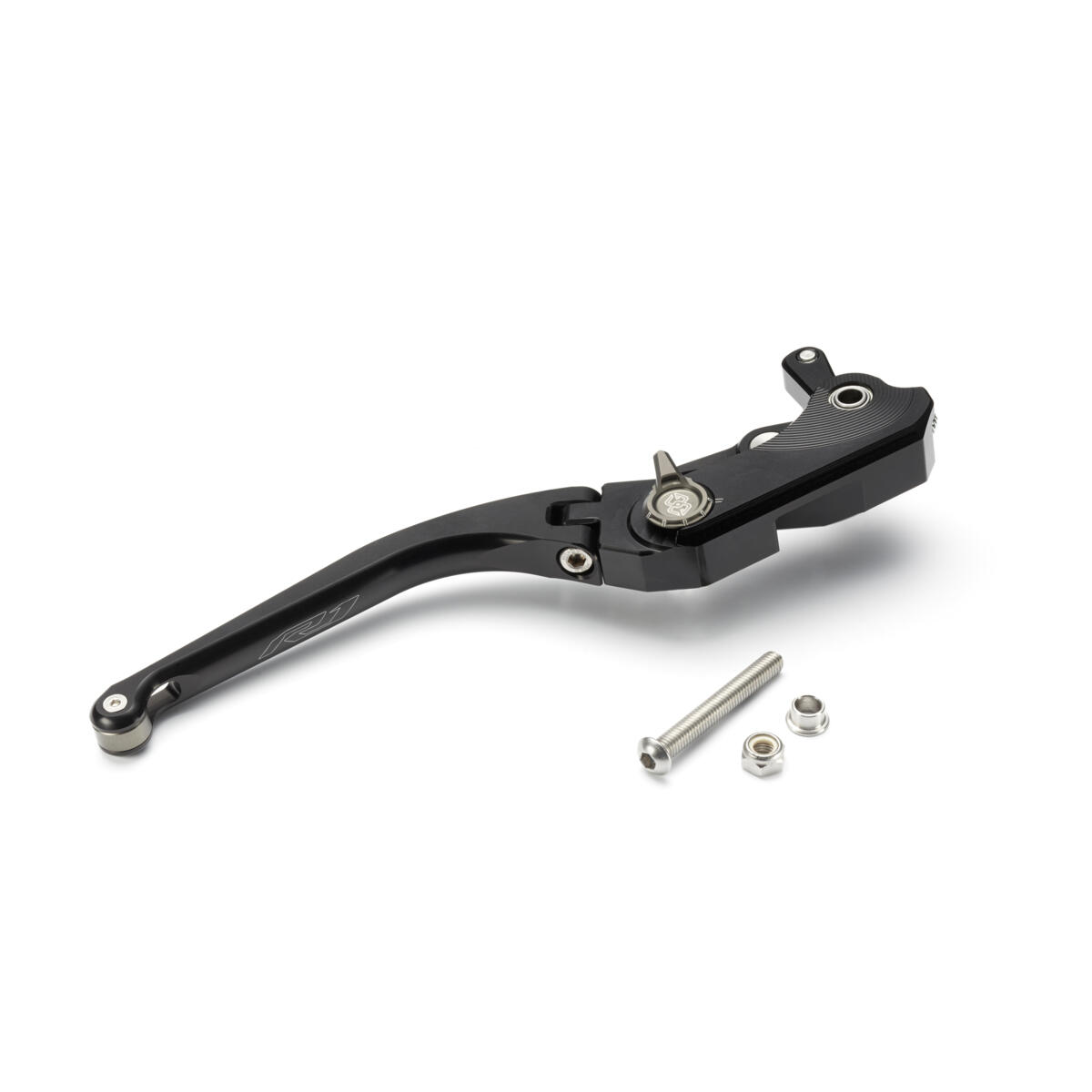 Product Image for Yamaha Bromshandtag