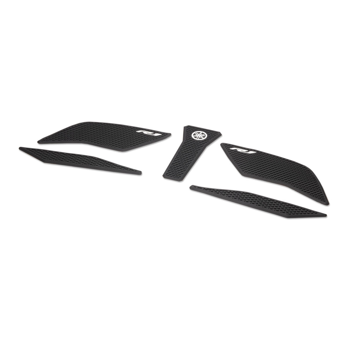 Product Image for Yamaha Tankgreppssats