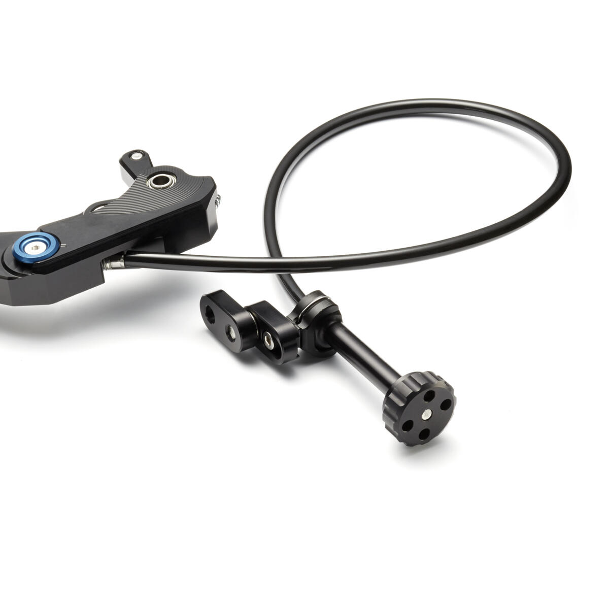 Product Image for Yamaha Fjärrstyrt bromshandtag