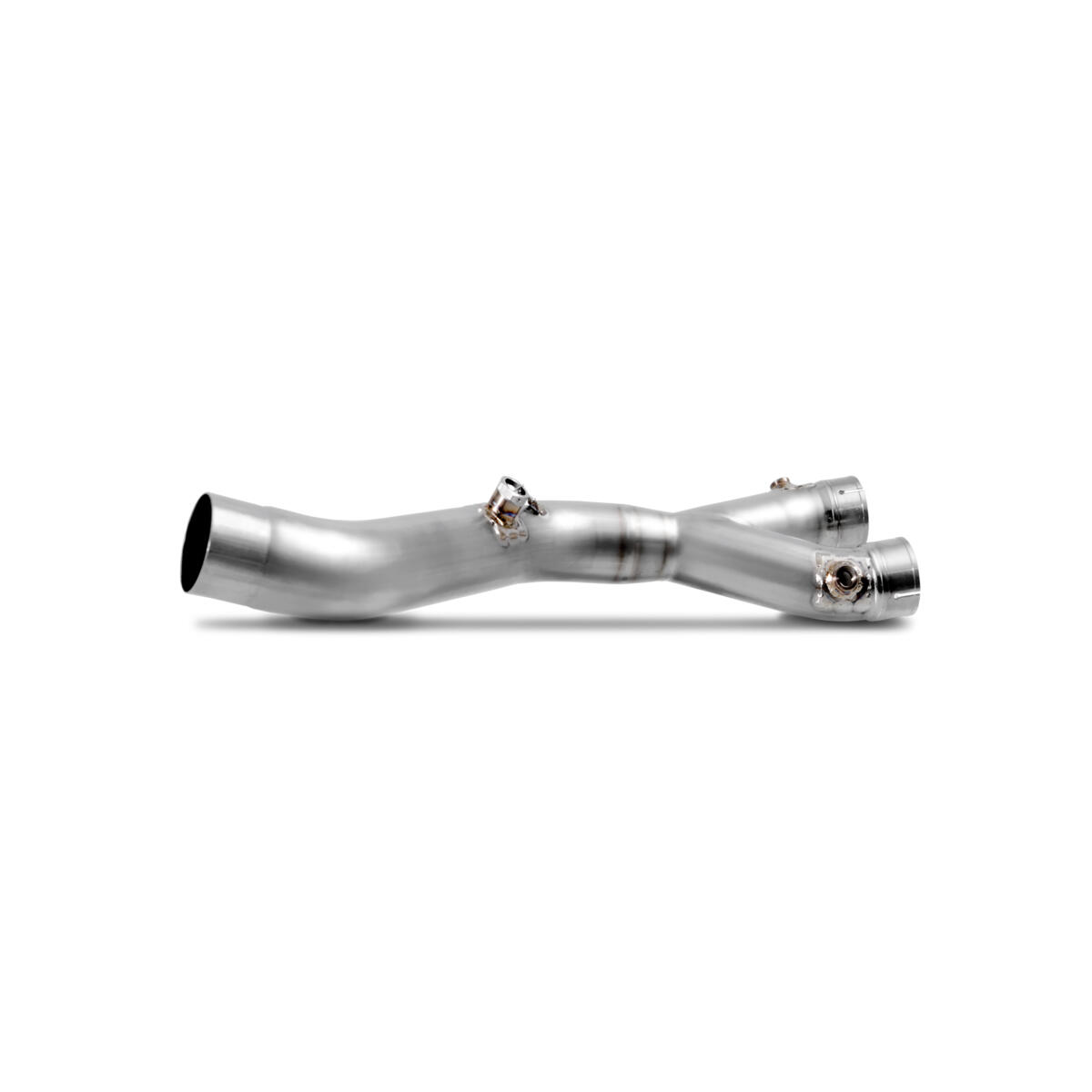 Product Image for Yamaha Akrapovic Länkrör